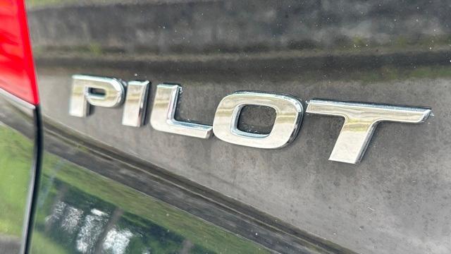 used 2016 Honda Pilot car, priced at $22,998