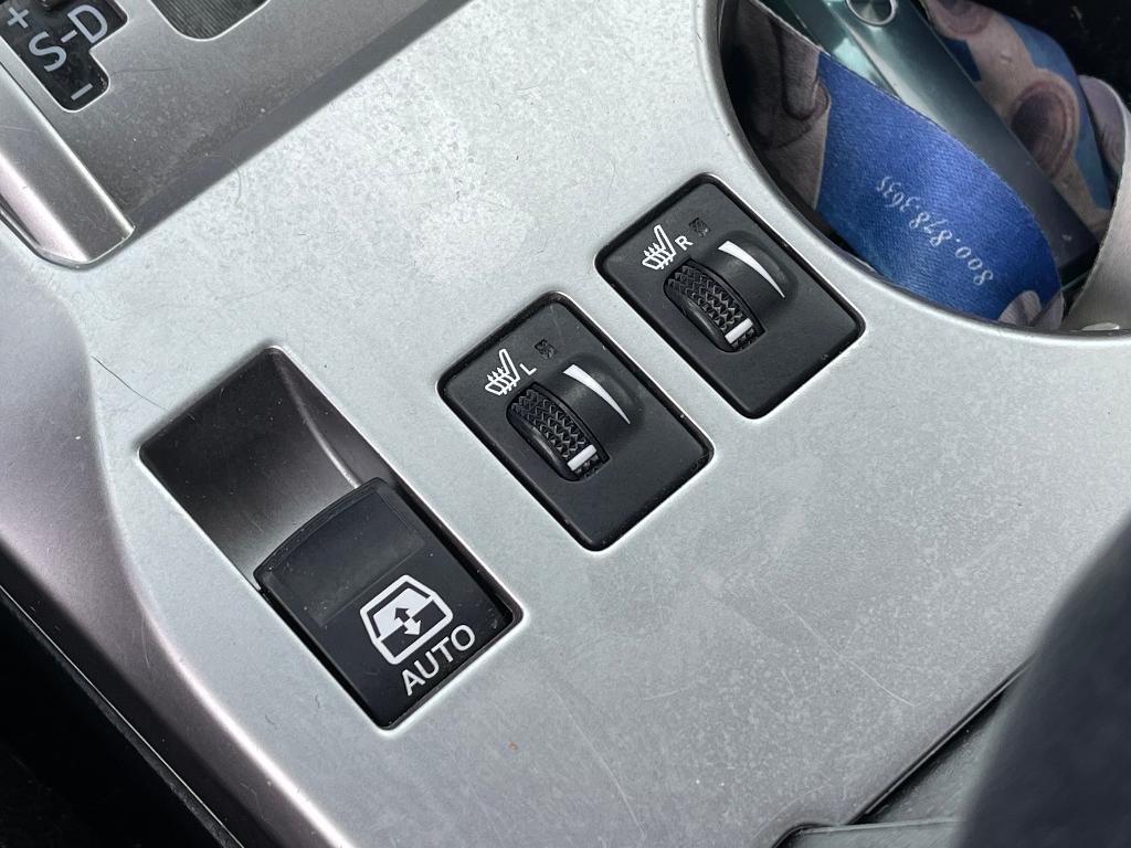 used 2018 Toyota 4Runner car, priced at $31,770