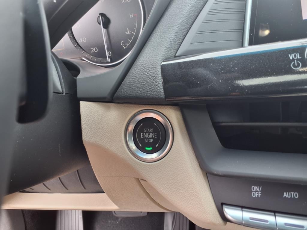 new 2025 Cadillac CT4 car, priced at $45,750