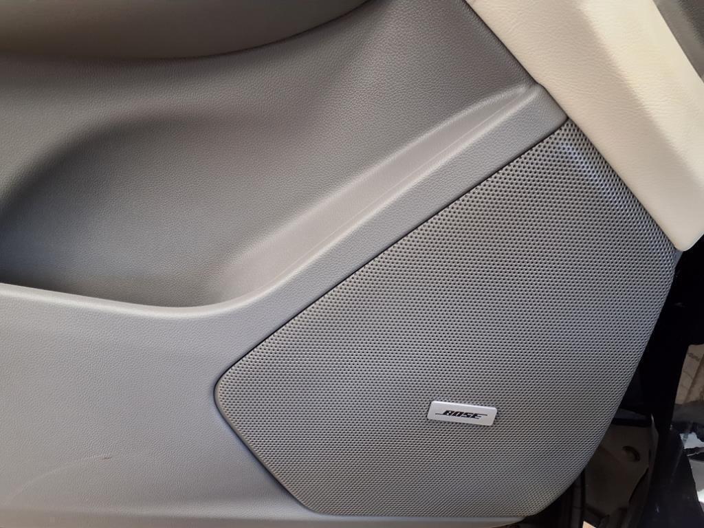 new 2025 Cadillac XT6 car, priced at $58,815