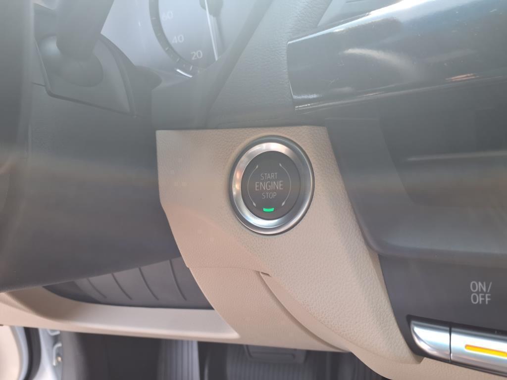 new 2025 Cadillac CT4 car, priced at $48,345