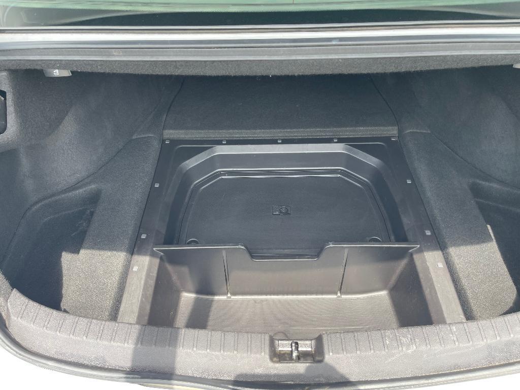 used 2020 Acura TLX car, priced at $17,000