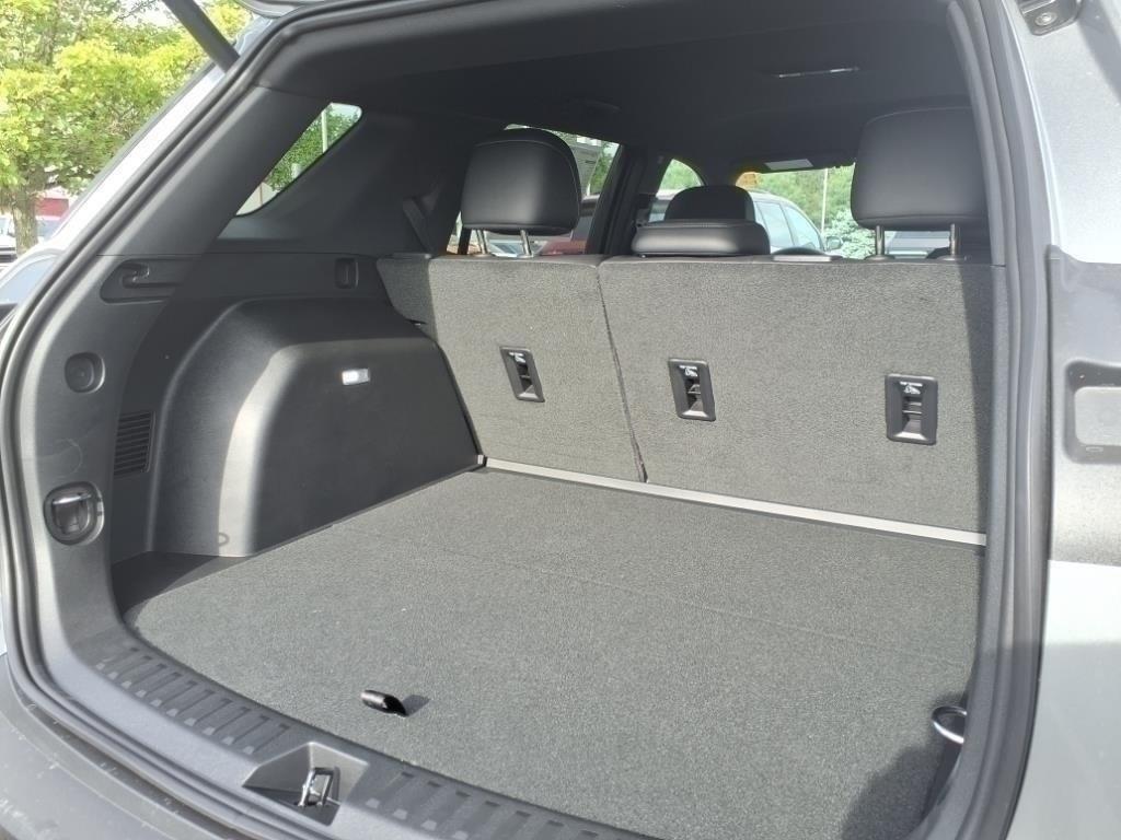 new 2026 Chevrolet Equinox car, priced at $29,936