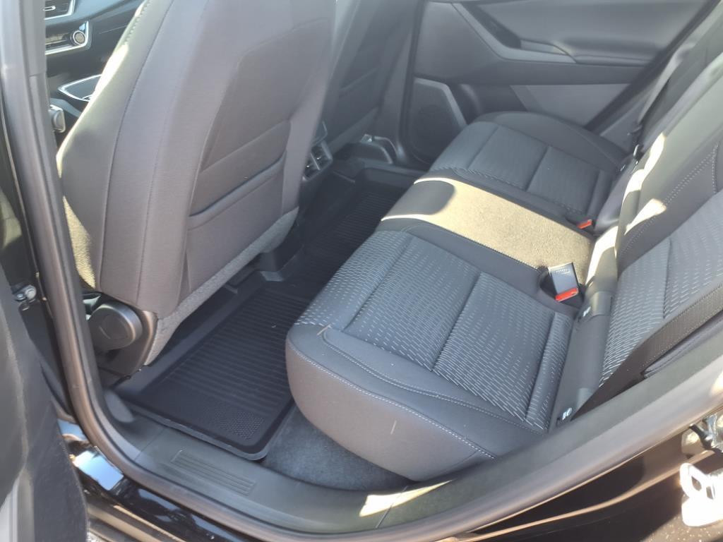new 2026 Chevrolet Equinox car, priced at $29,977