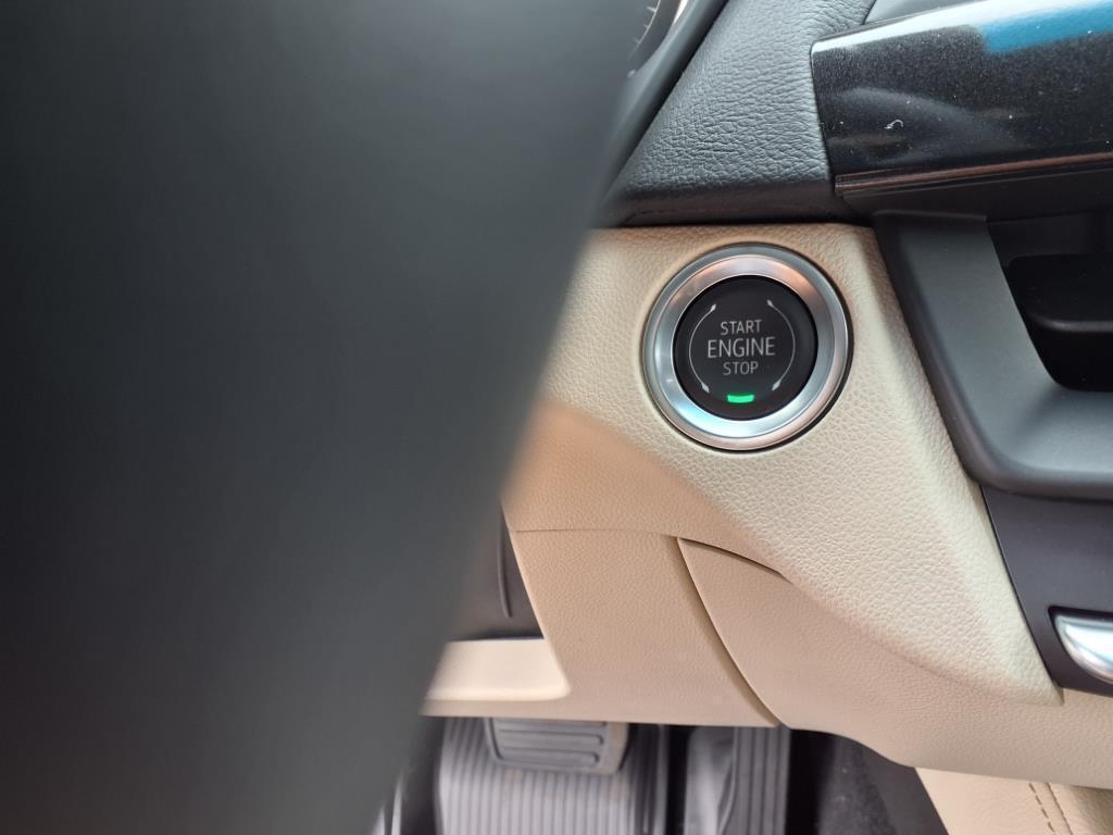 new 2025 Cadillac CT4 car, priced at $43,300