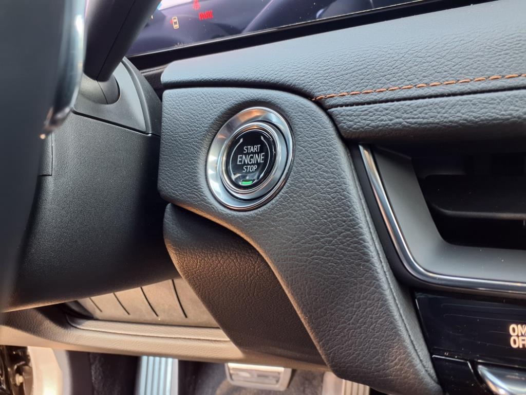 new 2026 Cadillac CT5 car, priced at $58,640