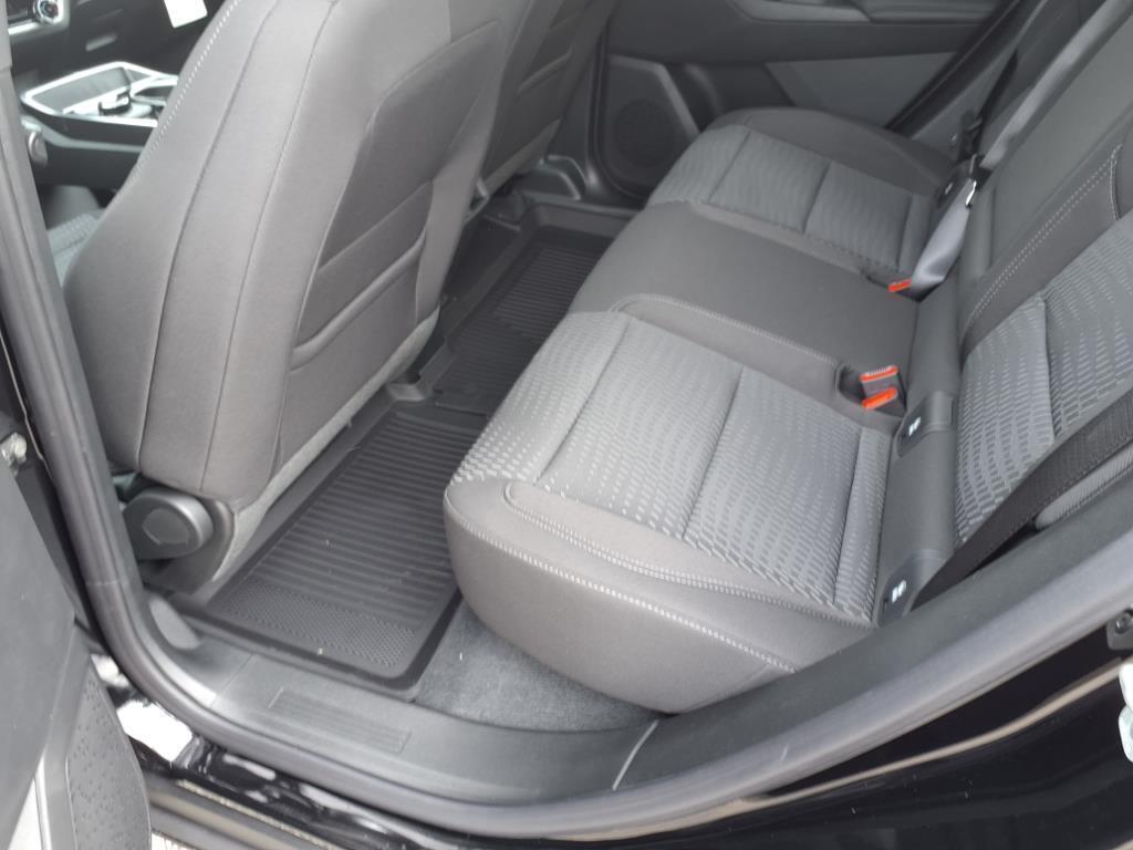 new 2026 Chevrolet Equinox car, priced at $29,977
