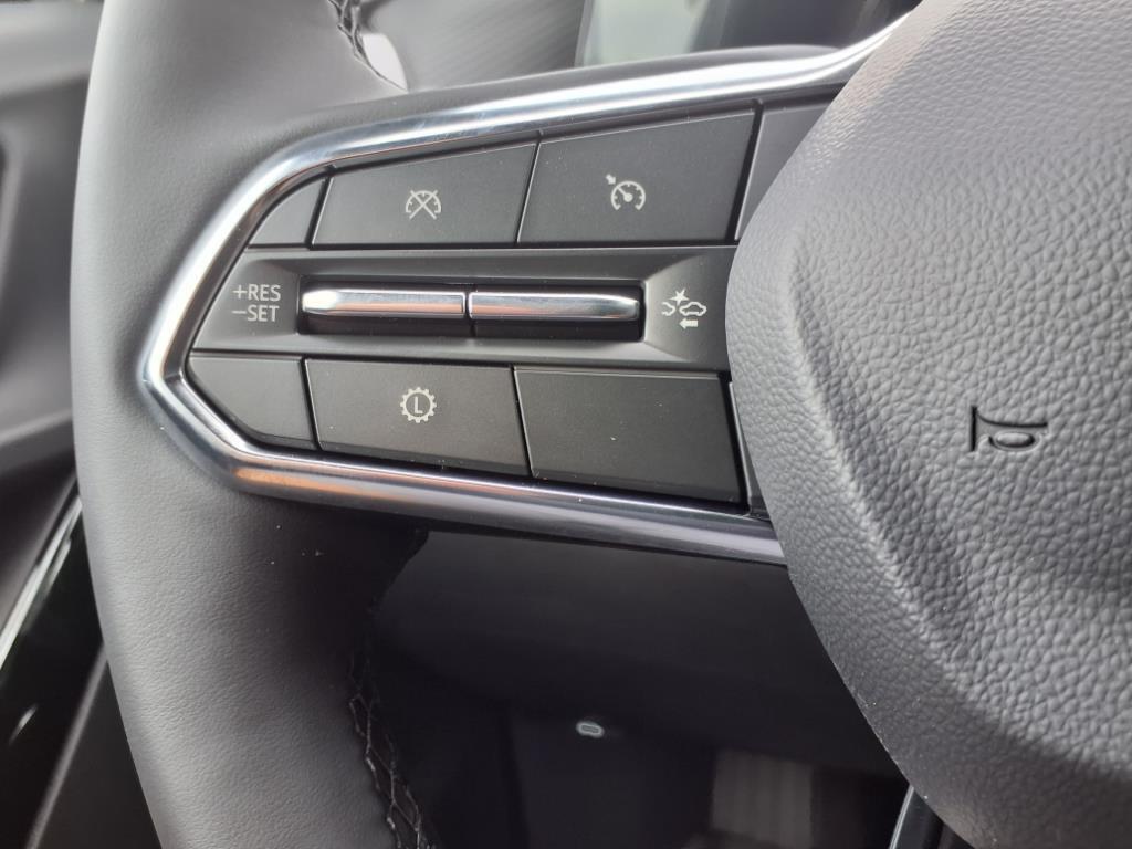 new 2026 Chevrolet Equinox car, priced at $29,977