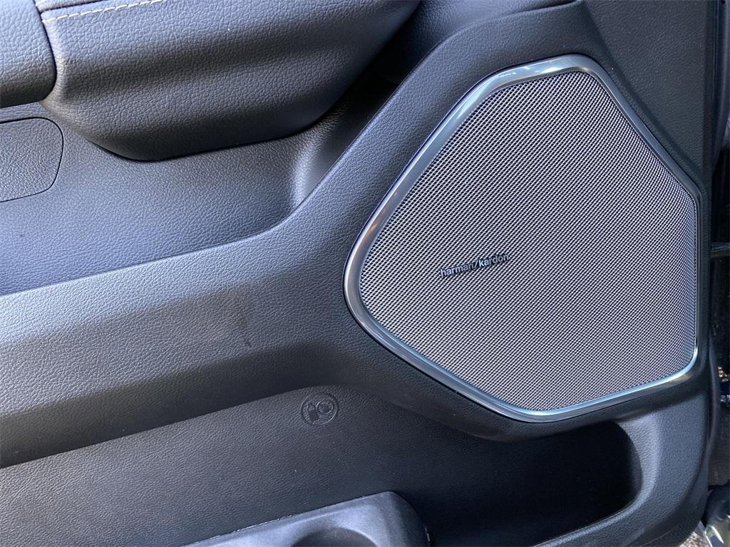 new 2025 Ram 1500 car, priced at $62,484