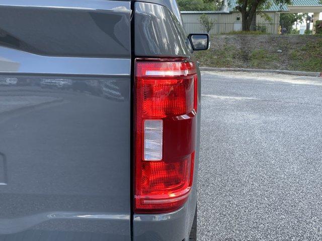 used 2021 Ford F-150 car, priced at $33,614