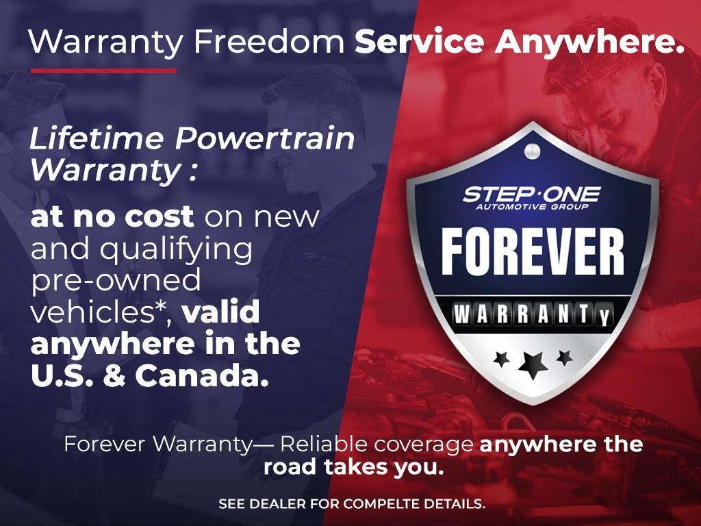 used 2023 Ford Bronco Sport car, priced at $30,510