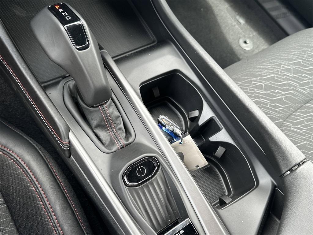 new 2025 Dodge Charger Daytona car, priced at $50,188