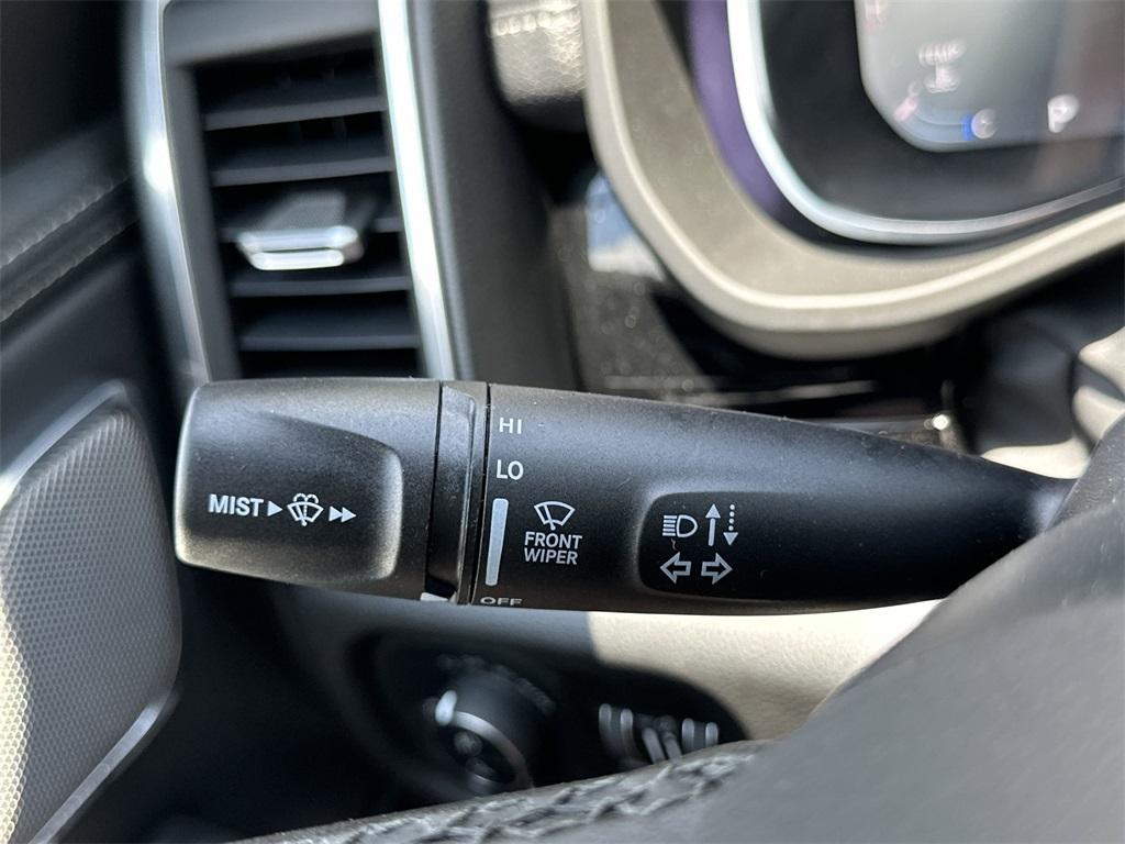 new 2025 Ram 1500 car, priced at $60,633
