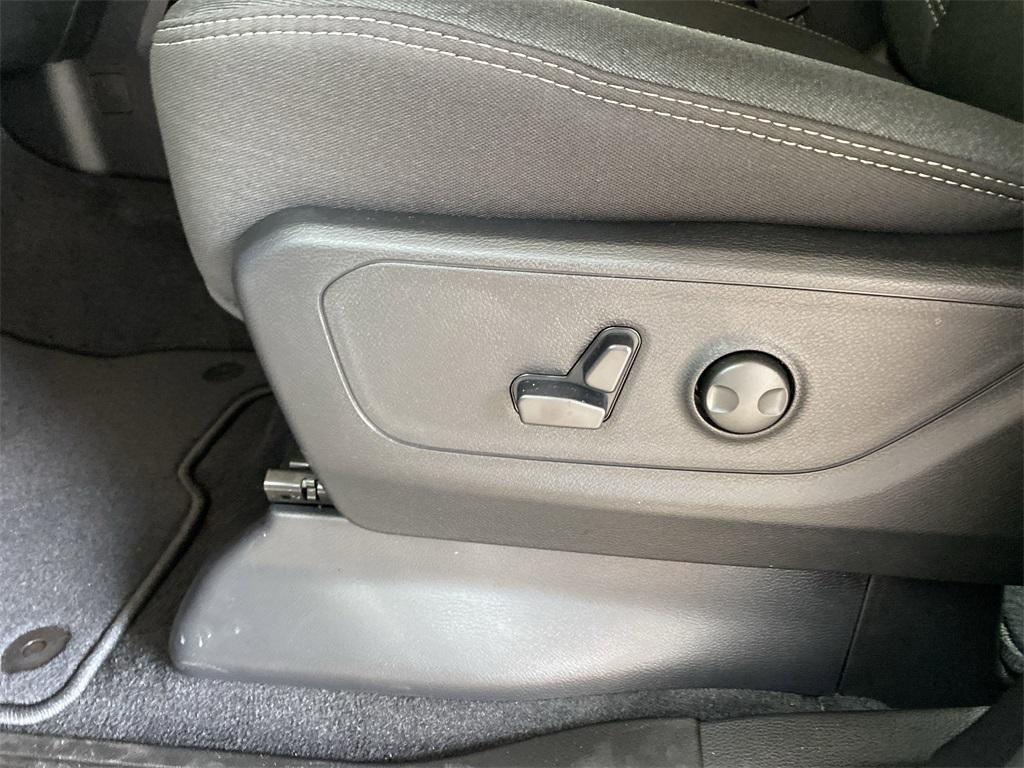 new 2025 Ram 1500 car, priced at $44,383