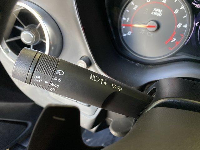 used 2020 Chevrolet Camaro car, priced at $34,988