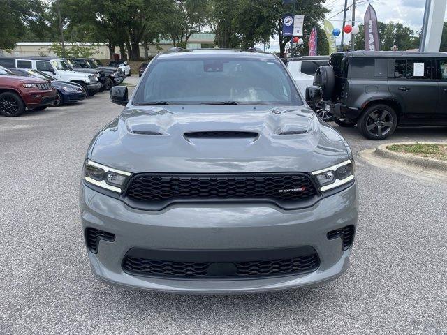 new 2024 Dodge Durango car, priced at $47,305