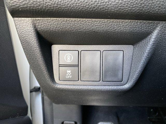 used 2022 Honda Accord car, priced at $27,120