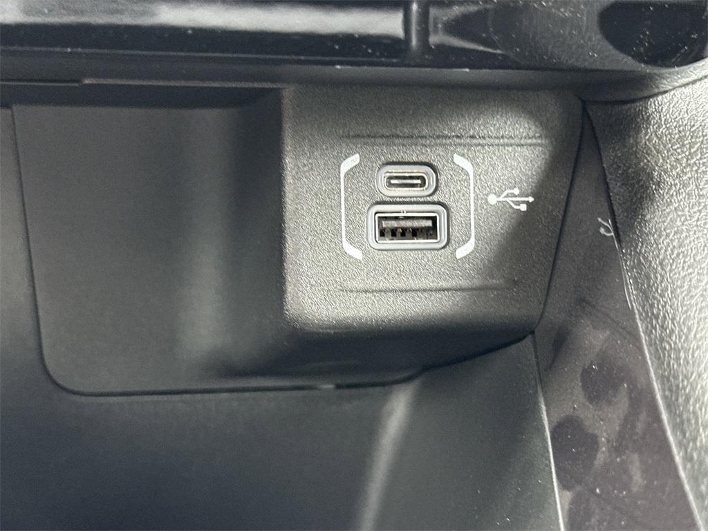 new 2025 Jeep Compass car, priced at $26,860
