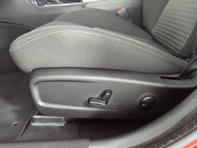 used 2023 Dodge Charger car, priced at $26,295