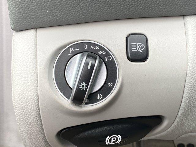 used 2003 Mercedes-Benz SL-Class car, priced at $12,841
