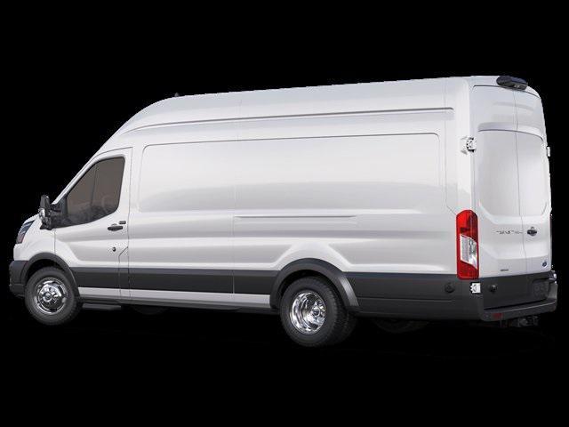 new 2024 Ford Transit-350 car, priced at $68,013