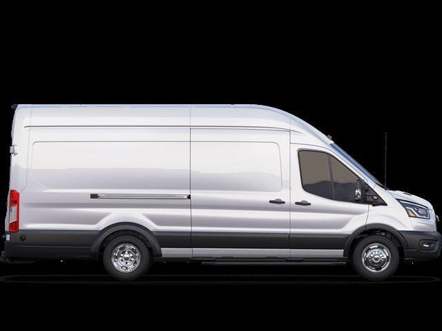 new 2024 Ford Transit-350 car, priced at $68,013