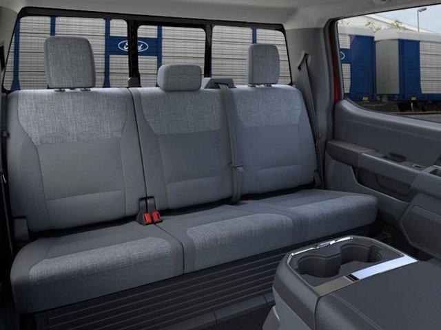 new 2026 Ford F-350 car, priced at $77,565