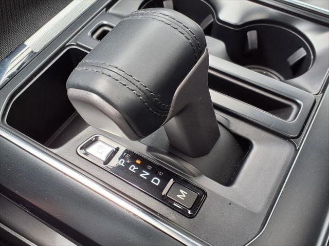used 2023 Ford F-150 car, priced at $74,998