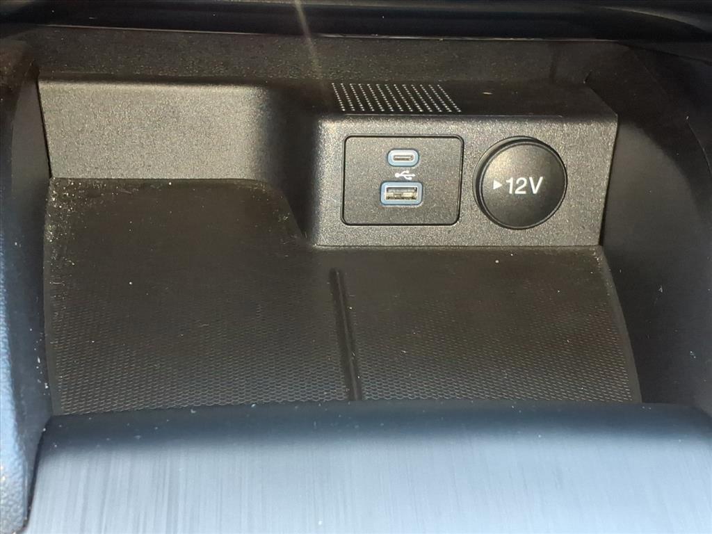 used 2022 Ford Escape car, priced at $22,898