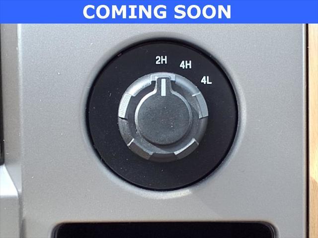 used 2011 Ford F-150 car, priced at $11,488