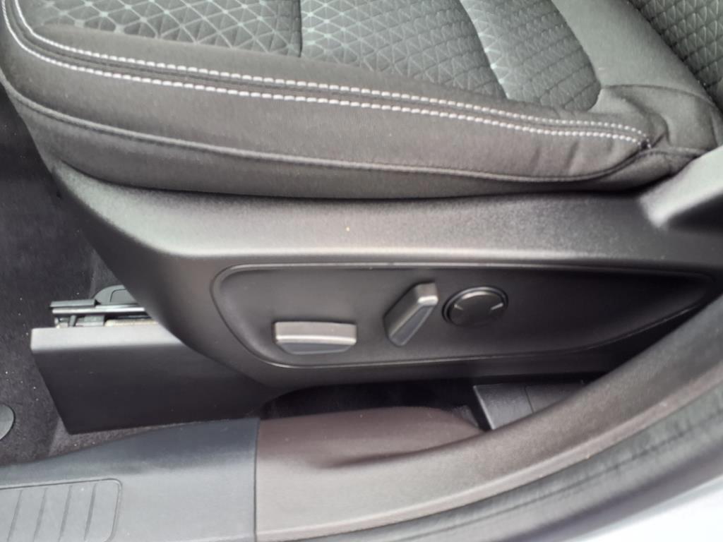 used 2023 Ford Escape car, priced at $24,998