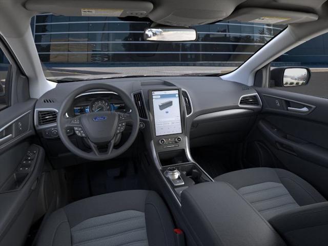 new 2024 Ford Edge car, priced at $37,754