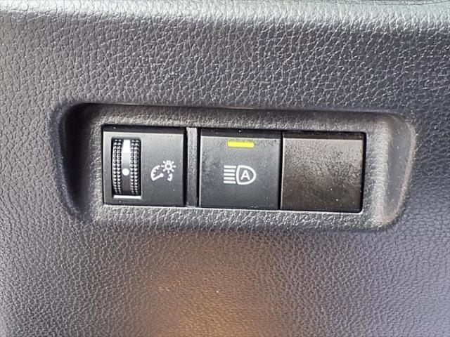 used 2021 Toyota RAV4 car, priced at $26,488