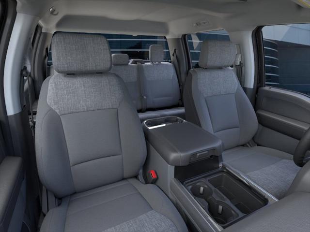 new 2025 Ford F-350 car, priced at $64,226