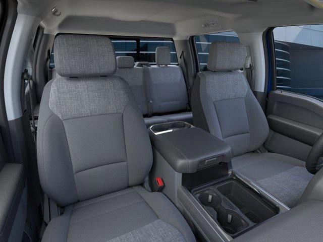 new 2026 Ford F-350 car, priced at $73,570