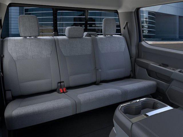 new 2026 Ford F-350 car, priced at $73,570