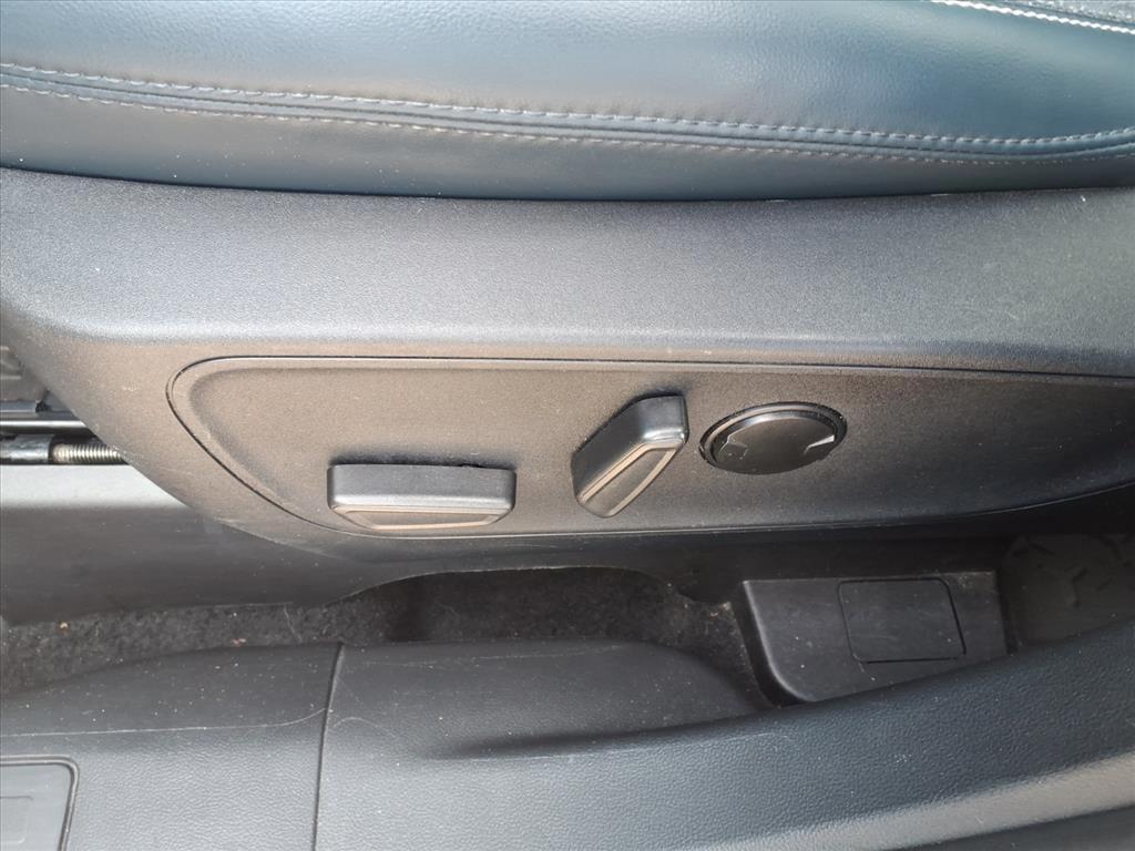 used 2022 Ford Bronco Sport car, priced at $24,449