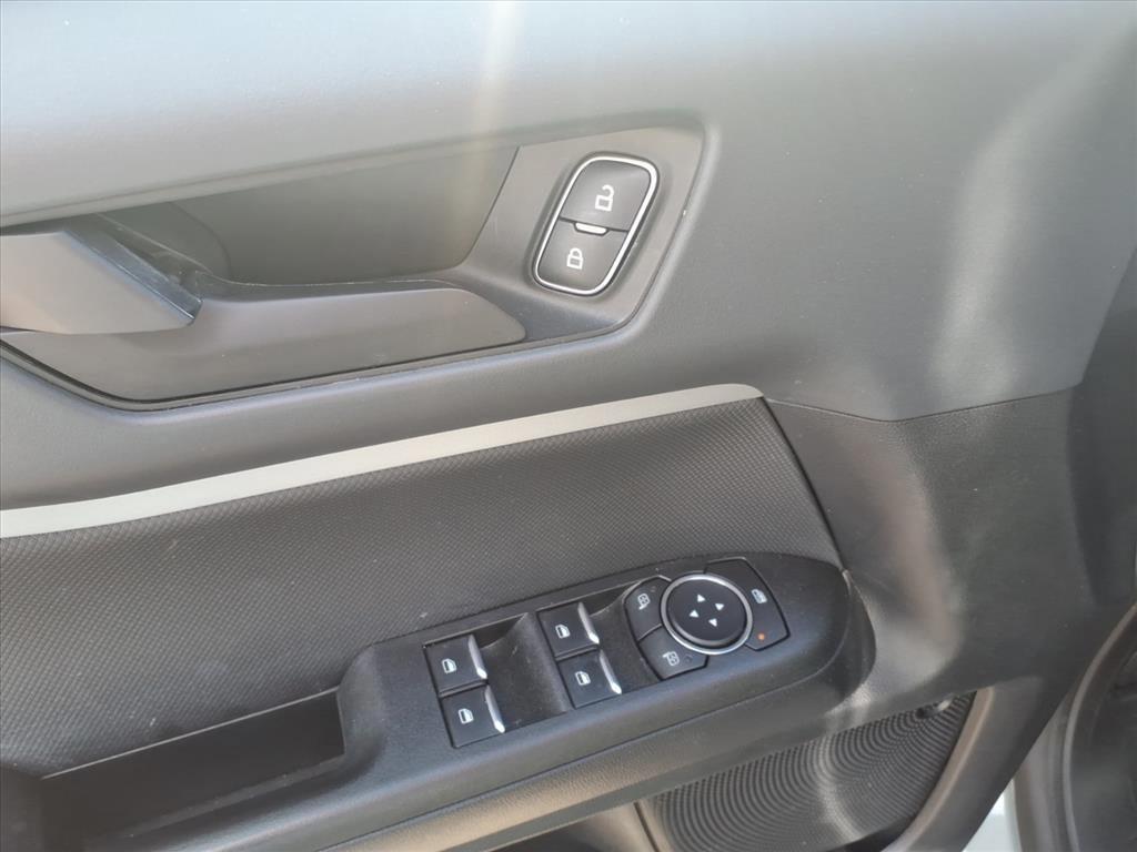 used 2022 Ford Bronco Sport car, priced at $24,449