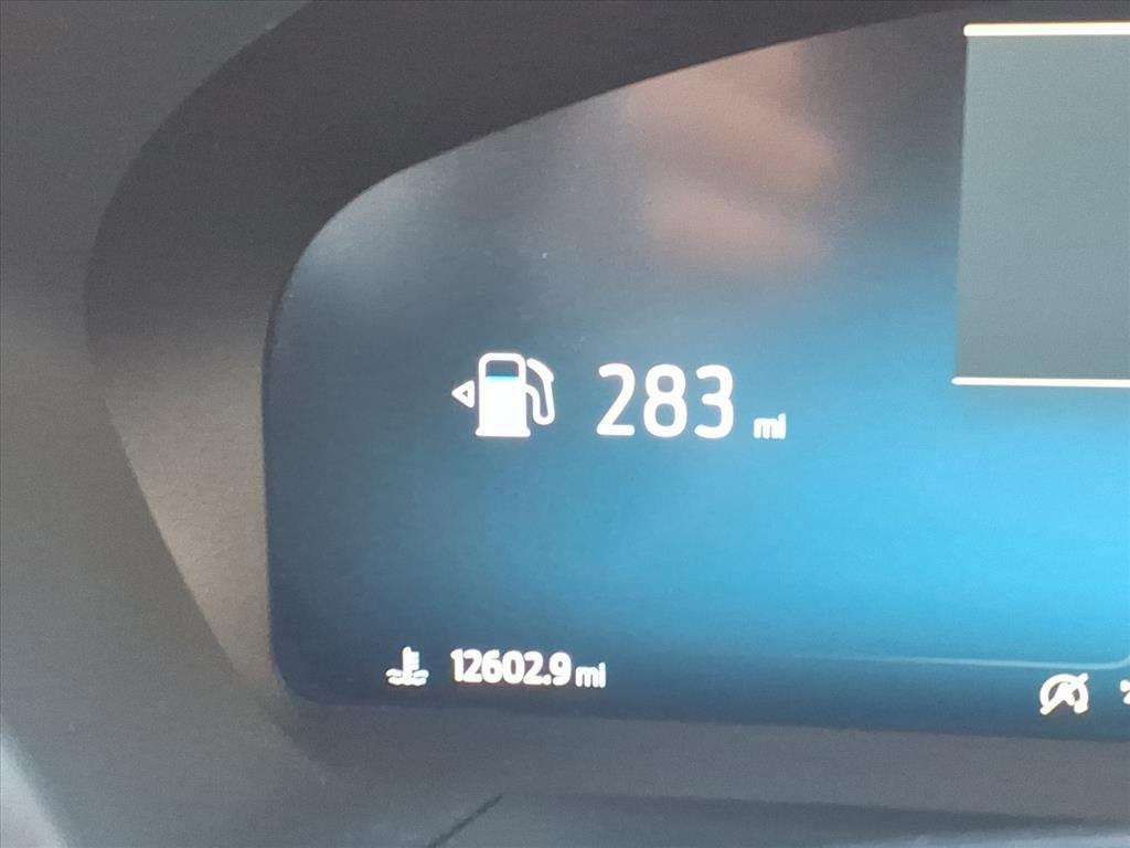 used 2023 Ford Escape car, priced at $22,998