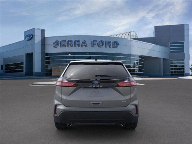 new 2024 Ford Edge car, priced at $37,746