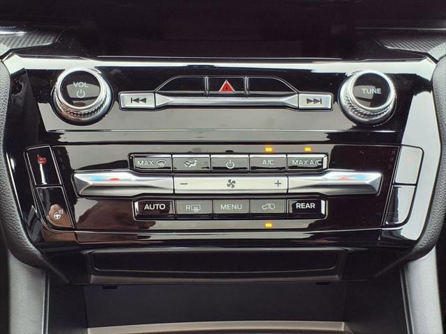 used 2022 Ford Explorer car, priced at $38,898