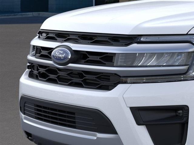 new 2024 Ford Expedition car, priced at $70,258