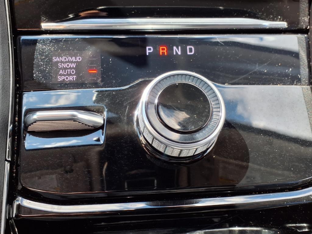 used 2023 Jeep Grand Cherokee car, priced at $29,449