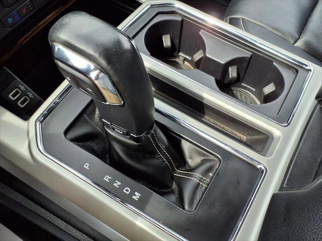 used 2019 Ford F-150 car, priced at $27,388