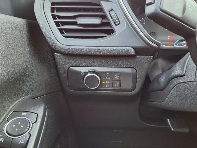 used 2022 Ford Escape car, priced at $22,988