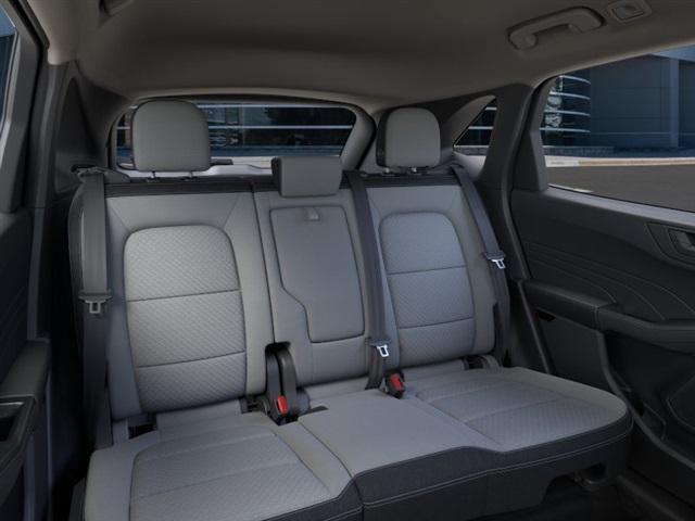 new 2024 Ford Escape car, priced at $19,669