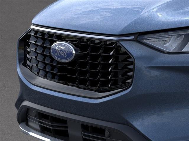 new 2024 Ford Escape car, priced at $19,669