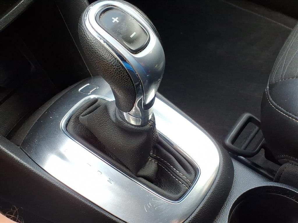used 2015 Buick Encore car, priced at $6,488
