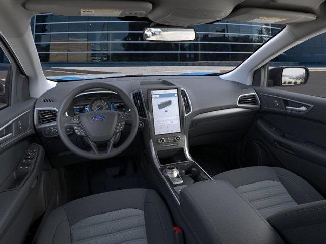 new 2024 Ford Edge car, priced at $37,746
