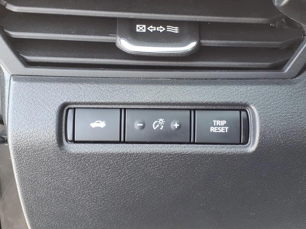 used 2019 Nissan Altima car, priced at $15,488